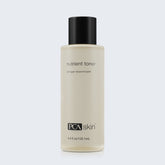 PCA Skin Nutrient Toner